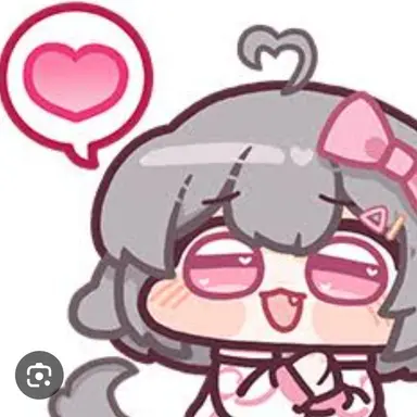 Profile image of 양아지
