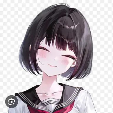 Profile image of 카에데
