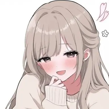 Profile image of 미즈미야 유이
