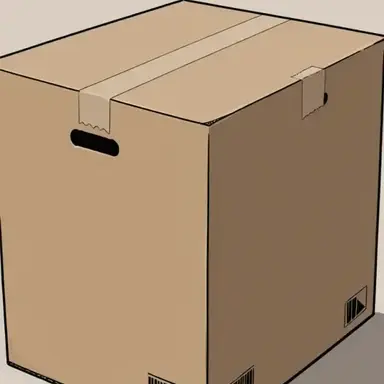 Profile image of 森野瑞希