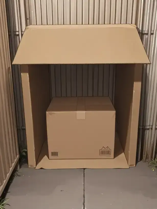 okirakutanuki의 超弩級人見知り女子が逆ナンに挑戦！