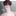 이정한