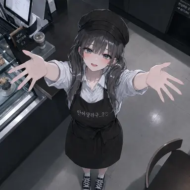 Profile image of 시연