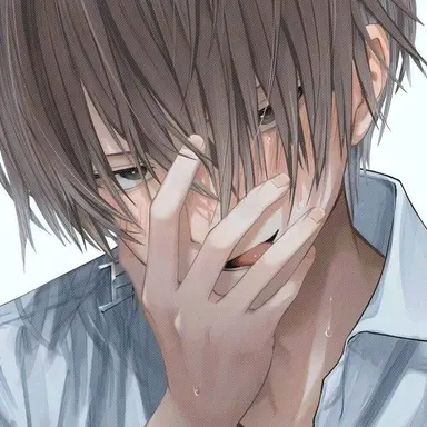 Profile image of 天音