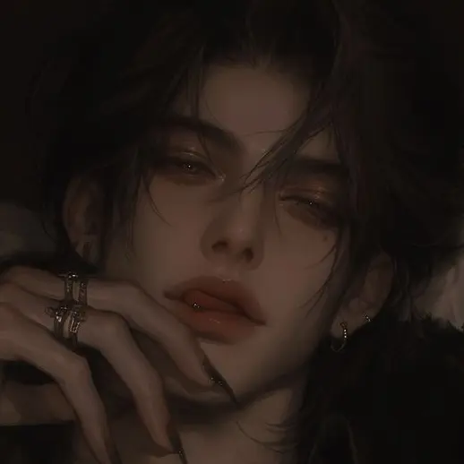 TacitBarn6366의 정도현