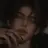 정도현