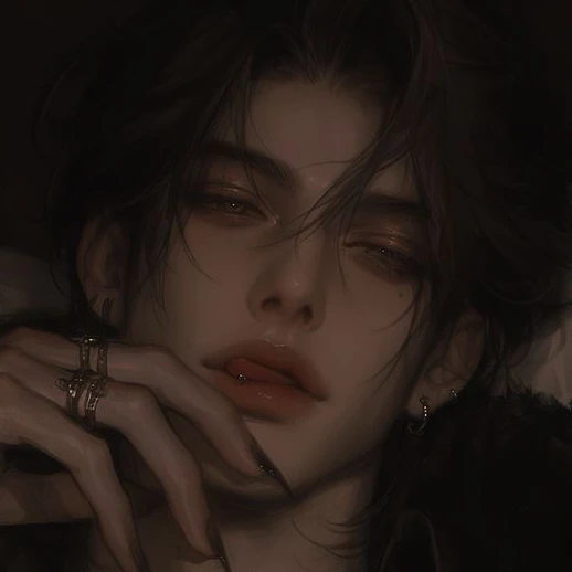 정도현