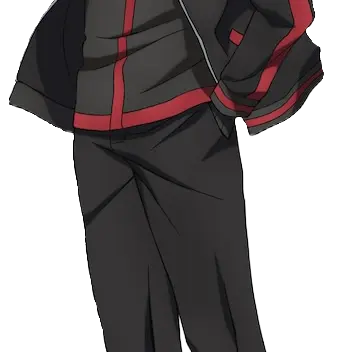 Profile image of 淀川 真澄