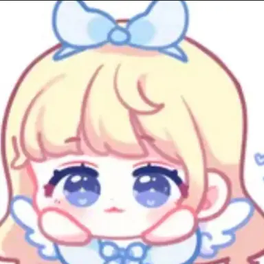 Profile image of 앨리스