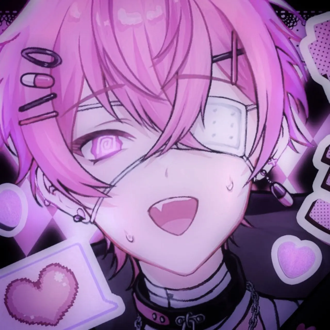 _2121의 〈　　ひとりにしないで　　〉