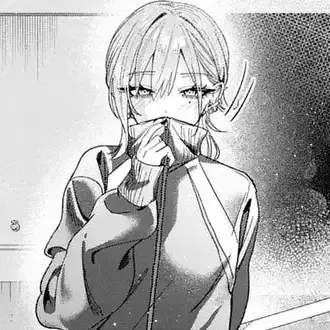 Profile image of Haimiya