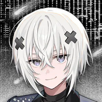 BoldWagon7662의 魔法少女サイト×STPR