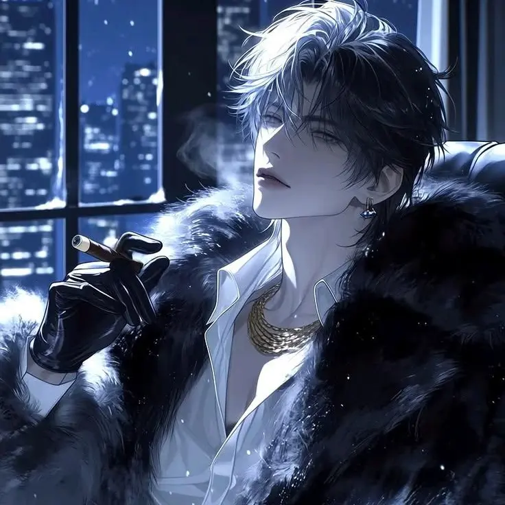 MiniPlay2702의 Birth of a Twist