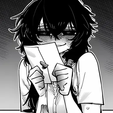 Profile image of 나츠미