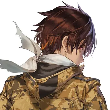 Profile image of 치바 쇼야