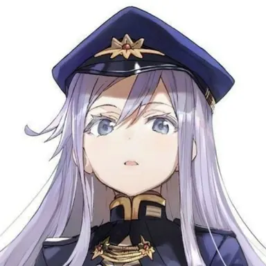 Profile image of 하세가와 이쿠미