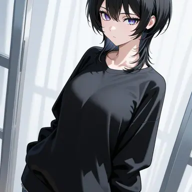 Profile image of 夜空