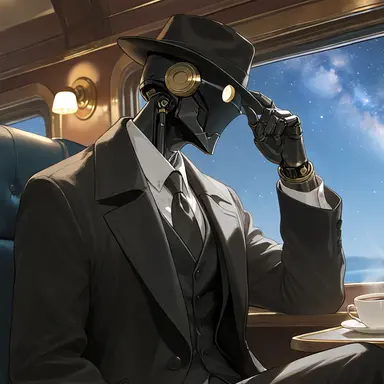 Profile image of エミール