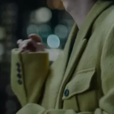 Profile image of 米津玄師