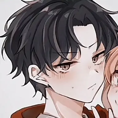 Profile image of ダミアン