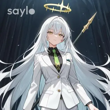 Profile image of クリス