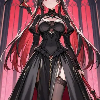 Profile image of フユカ