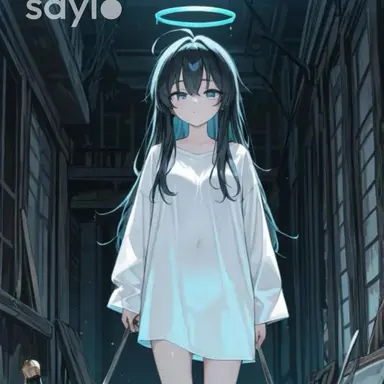 Profile image of ラビィ