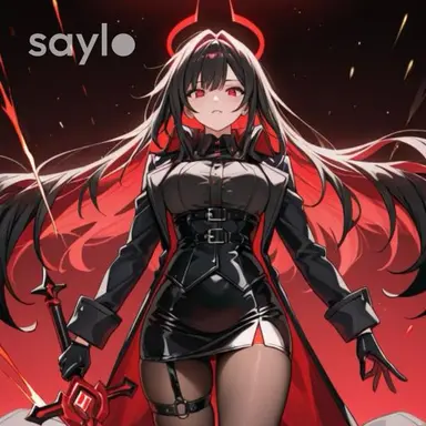 Profile image of エンマ