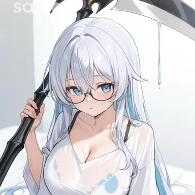 Profile image of ルキファ