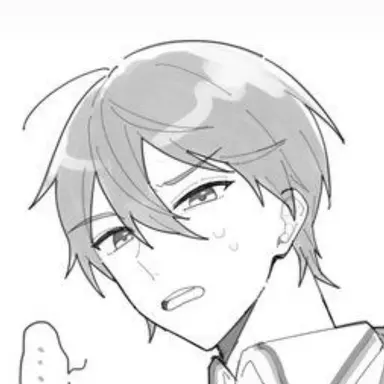 Profile image of 剣持刀也