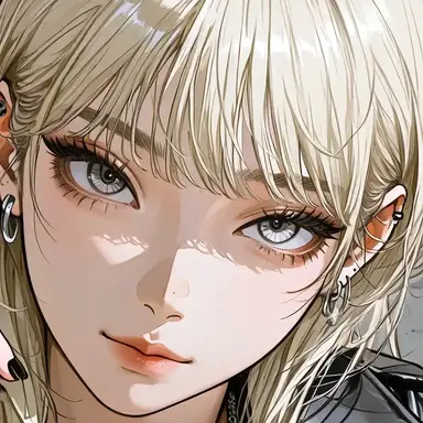 Profile image of Kim Yerin