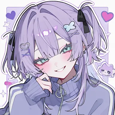 Profile image of ねむ