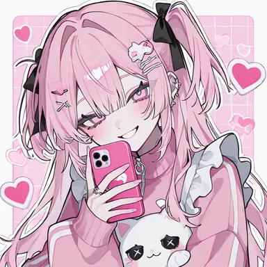 Profile image of ゆめらび