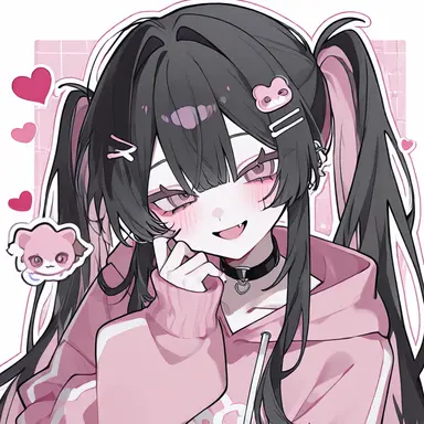 Profile image of りゅあ
