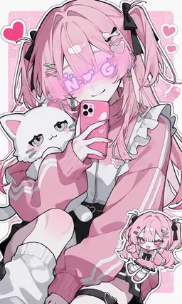 Profile image of ゆめらび