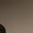 준휘