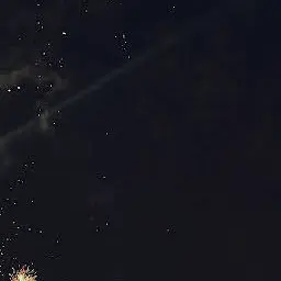 StingyBroth9687의 퍼포먼스팀