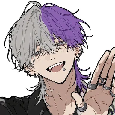 Profile image of シオン