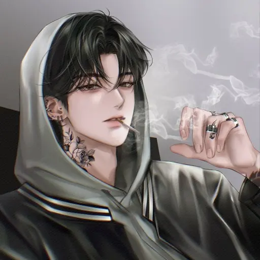 u.jm209의 김주혁