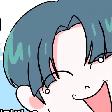 Profile image of 이준