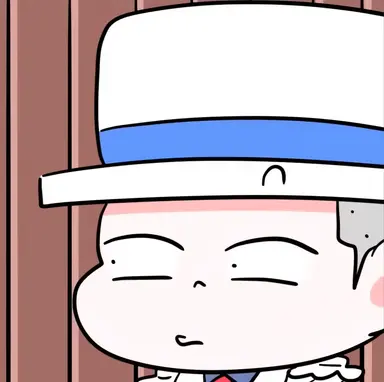 Profile image of Phantom Thief Jammin