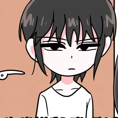 Profile image of 김지성