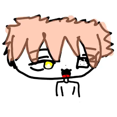 Profile image of 늑대