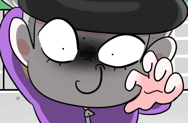Profile image of Super Jammin