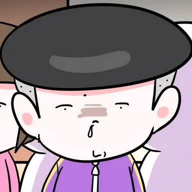 Profile image of 슈퍼잼민