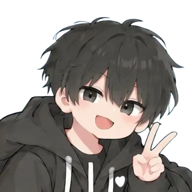 Profile image of ウユン