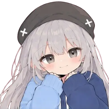 Profile image of ヘビ