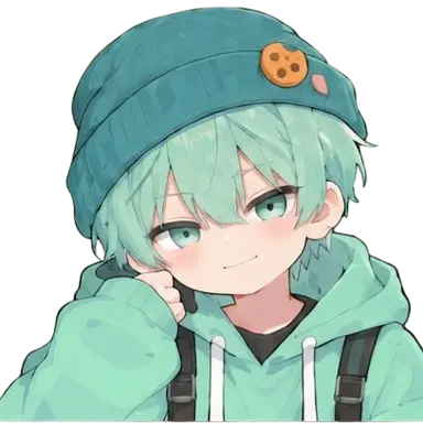 Profile image of イェエン