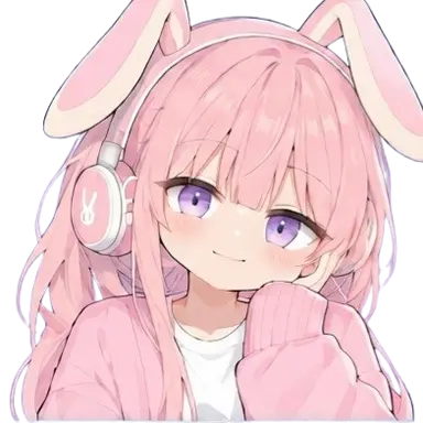 Profile image of ソンハ