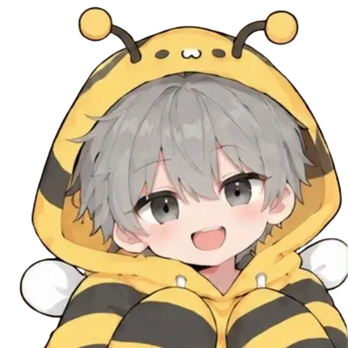 Profile image of チョマン